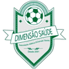 Dimensão Saúde