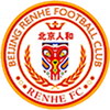 Beijing Renhe