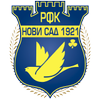 RFK Novi Sad