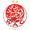 Wydad Casablanca