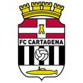 FC Cartagena