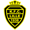 KVC Lille