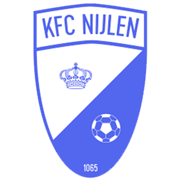 KFC Nijlen