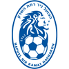 Hapoel Ramat HaSharon