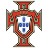 Portugal U18
