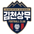 Gimcheon Sangmu FC