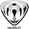 Hajer FC