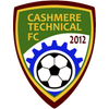Cashmere Technical