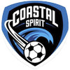 Coastal Spirit