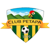 Deportivo Petapa