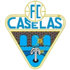 Caselas