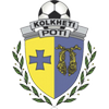 Kolkheti Poti II