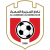 Al Jazira Al Hamra