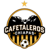 Cafetaleros