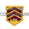 Cardiff Corinthians
