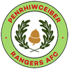 Penrhiwceiber Rangers