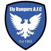 Ely Rangers