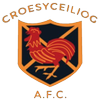 Croesyceiliog