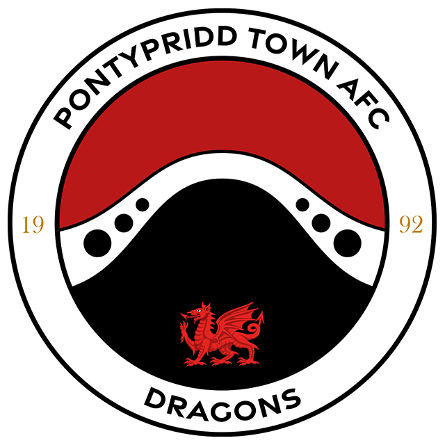 Pontypridd United