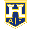 Herrestads AIF