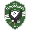 Ludogorets