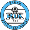 Pärnu Jalgpalliklubi