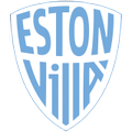 Eston Villa
