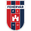 Fehérvár