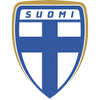 Finland U19