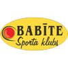Babīte