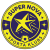 SK Super Nova