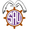 San Antonio Unido