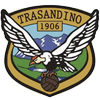 Trasandino