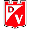 Deportes Valdivia