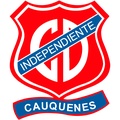 Independiente Cauquenes
