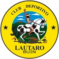 Lautaro de Buin