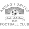 Annagh United