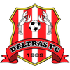 Deltras