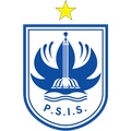 PSIS Semarang