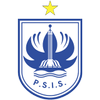 PSIS Semarang