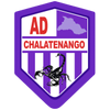 Chalatenango