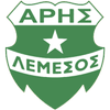 Aris Limassol