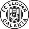 Slovan Galanta