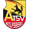 ATSV Wolfsberg