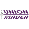 Union Mauer