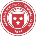 Hamilton Academical