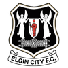 Elgin City