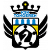 Tongeren