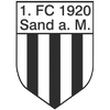 1. FC Sand