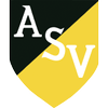 ASV Burglengenfeld